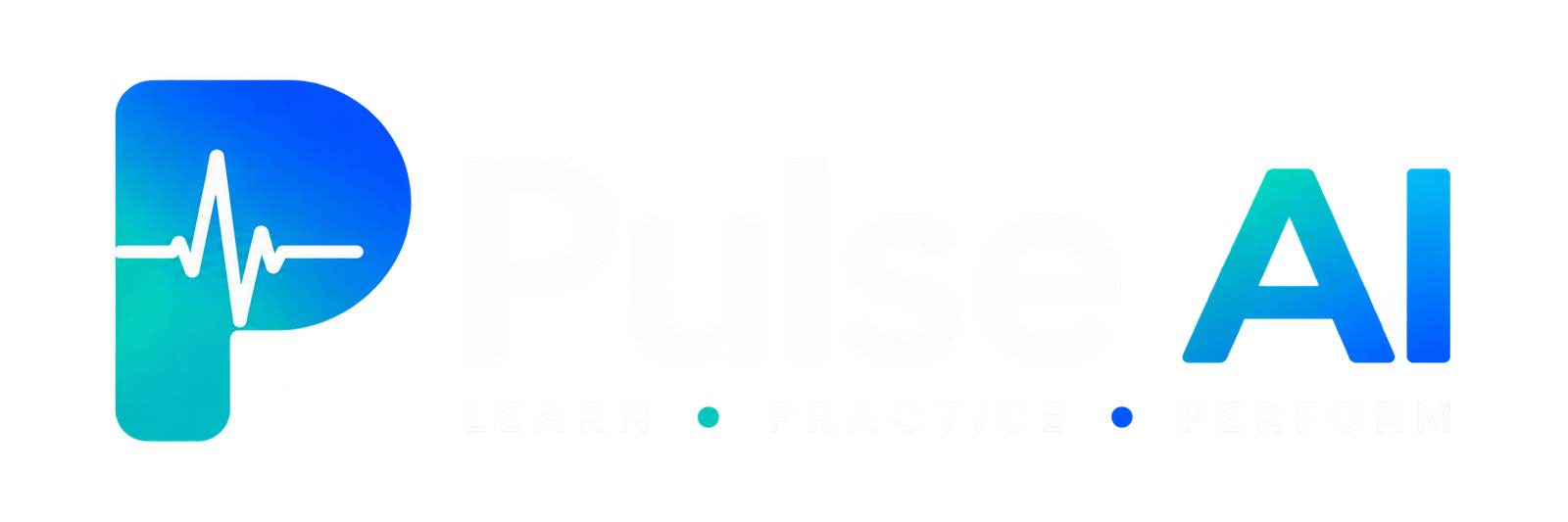 PulseAI