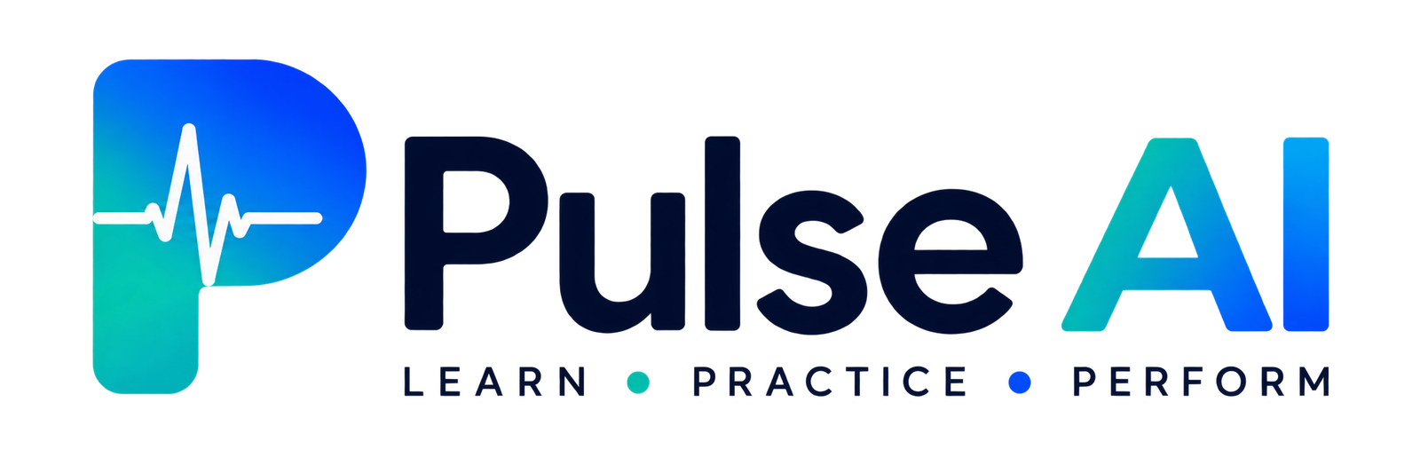 PulseAI