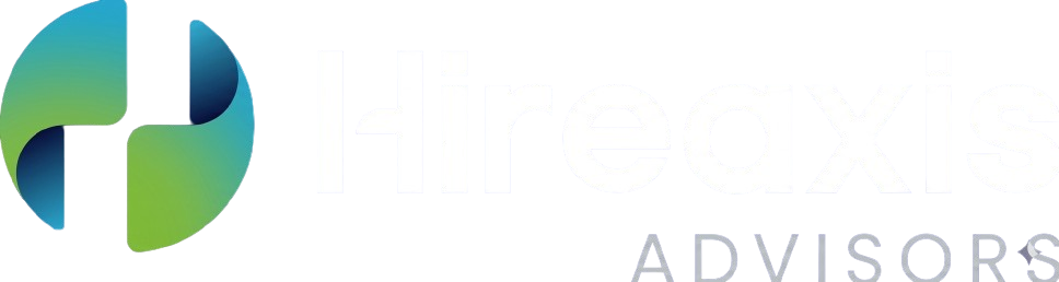 Hireaxis Advisors