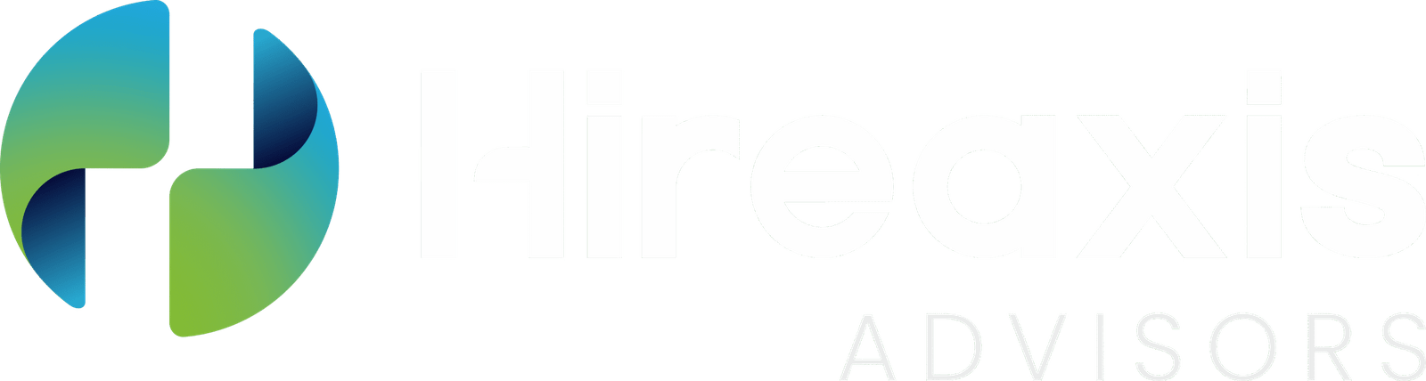 Hireaxis Advisors